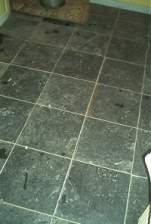18 - damery - 09 IM004177.jpg